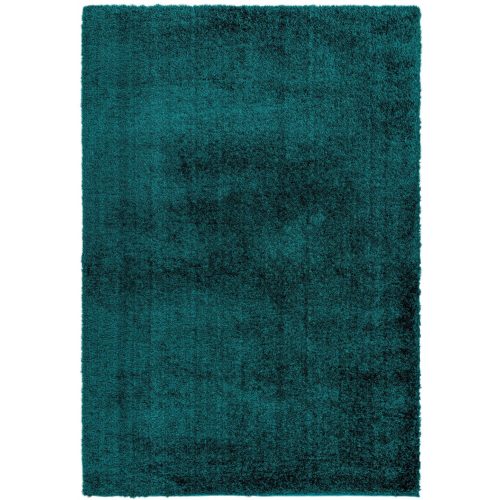 ASY Payton 160x230cm Teal tepih