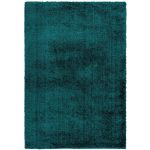 ASY Payton 200x290cm Teal tepih