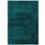 ASY Payton 200x290cm Teal tepih