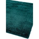 ASY Payton 200x290cm Teal tepih