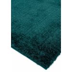 ASY Payton 200x290cm Teal tepih