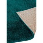 ASY Payton 200x290cm Teal tepih