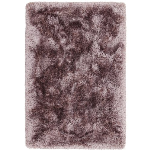 ASY Plush Rug 120x170cm Dusk tepih