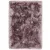 ASY Plush Rug 120x170cm Dusk tepih