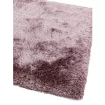ASY Plush Rug 120x170cm Dusk tepih