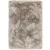 ASY Plush Rug 120x170cm Sand tepih