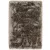 ASY Plush Rug 120x170cm Zinc tepih