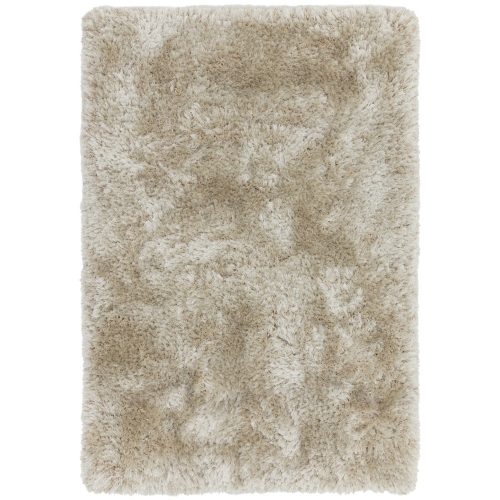 ASY Plush Rug 160x230cm Pearl tepih