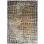 ASY Quantum tepih 080x150cm QU02 Giraffe