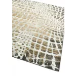 ASY Quantum tepih 080x150cm QU02 Giraffe