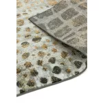 ASY Quantum tepih 080x150cm QU02 Giraffe
