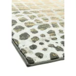 ASY Quantum tepih 080x150cm QU02 Giraffe