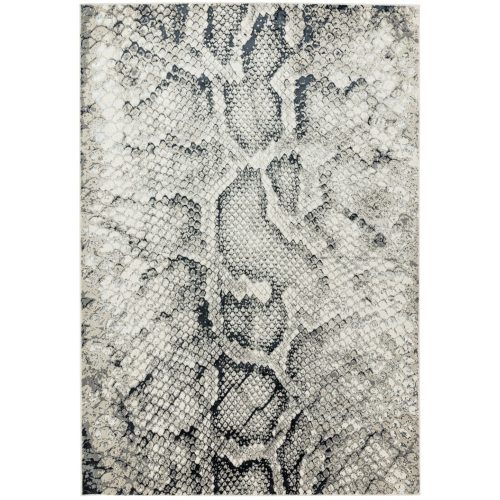 ASY Quantum tepih 080x150cm QU03 Snake