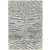 ASY Quantum tepih 080x150cm QU04 Zebra