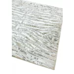ASY Quantum tepih 080x150cm QU04 Zebra