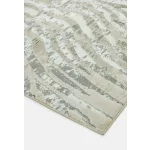 ASY Quantum tepih 080x150cm QU04 Zebra