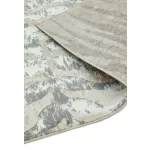 ASY Quantum tepih 080x150cm QU04 Zebra