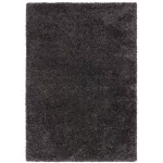 ASY Ritchie 080x150cm antracit Rug tepih