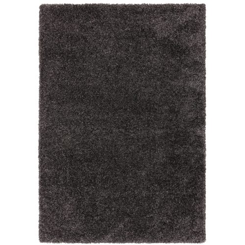 ASY Ritchie 080x150cm antracit Rug tepih