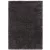 ASY Ritchie 080x150cm antracit Rug tepih