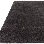 ASY Ritchie 080x150cm antracit Rug tepih