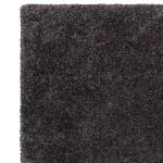 ASY Ritchie 080x150cm antracit Rug tepih
