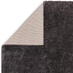ASY Ritchie 080x150cm antracit Rug tepih