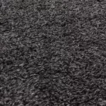 ASY Ritchie 080x150cm antracit Rug tepih