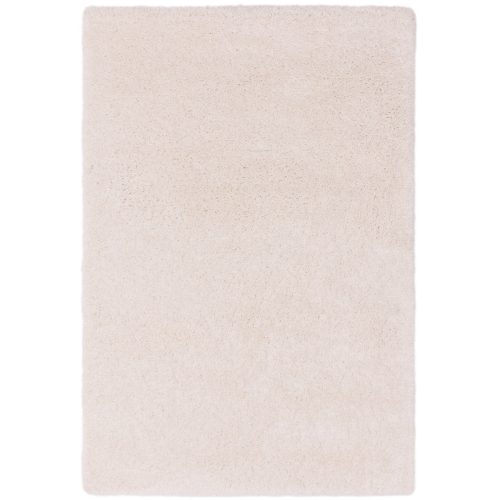 ASY Ritchie 080x150cm Cream Rug tepih