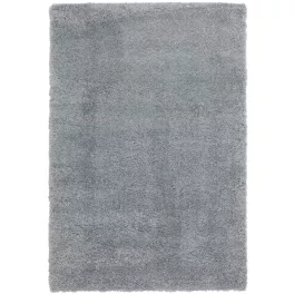 ASY Ritchie 080x150cm Duck Egg Rug tepih