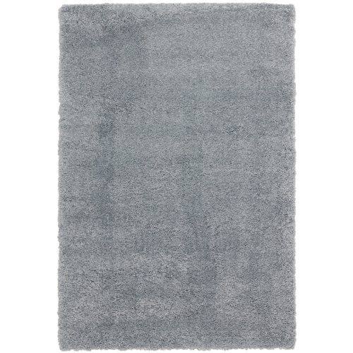 ASY Ritchie 080x150cm Duck Egg Rug tepih