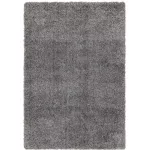 ASY Ritchie 080x150cm siva Rug tepih