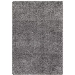ASY Ritchie 080x150cm siva Rug tepih