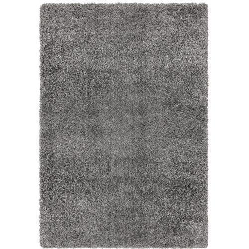 ASY Ritchie 080x150cm siva Rug tepih