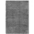 ASY Ritchie 080x150cm siva Rug tepih