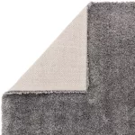 ASY Ritchie 080x150cm siva Rug tepih