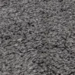 ASY Ritchie 080x150cm siva Rug tepih