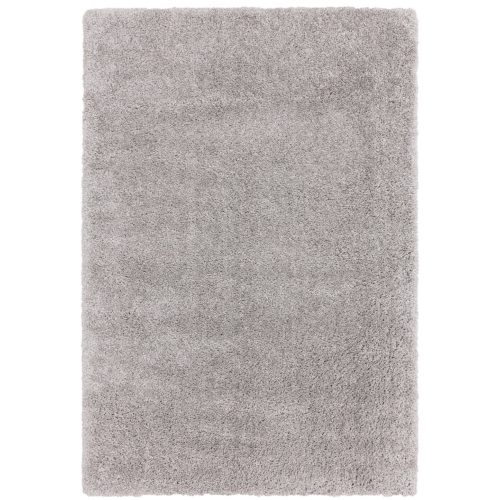 ASY Ritchie 080x150cm Light siva Rug tepih