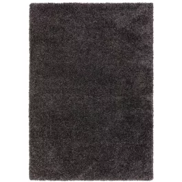 ASY Ritchie 120x170cm antracit Rug tepih