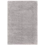 ASY Ritchie 120x170cm Light siva Rug tepih
