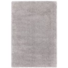 ASY Ritchie 120x170cm Light siva Rug tepih