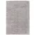 ASY Ritchie 120x170cm Light siva Rug tepih
