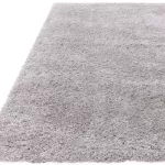 ASY Ritchie 120x170cm Light siva Rug tepih