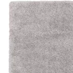 ASY Ritchie 120x170cm Light siva Rug tepih