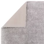 ASY Ritchie 120x170cm Light siva Rug tepih