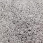 ASY Ritchie 120x170cm Light siva Rug tepih
