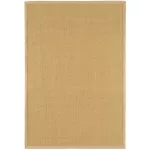  ASY Sisal 068x240cm Lan/Len