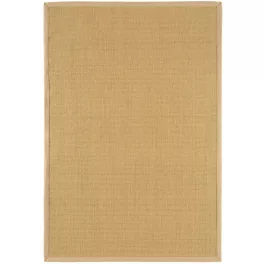  ASY Sisal 068x240cm Lan/Len
