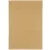  ASY Sisal 068x240cm Lan/Len