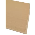  ASY Sisal 068x240cm Lan/Len
